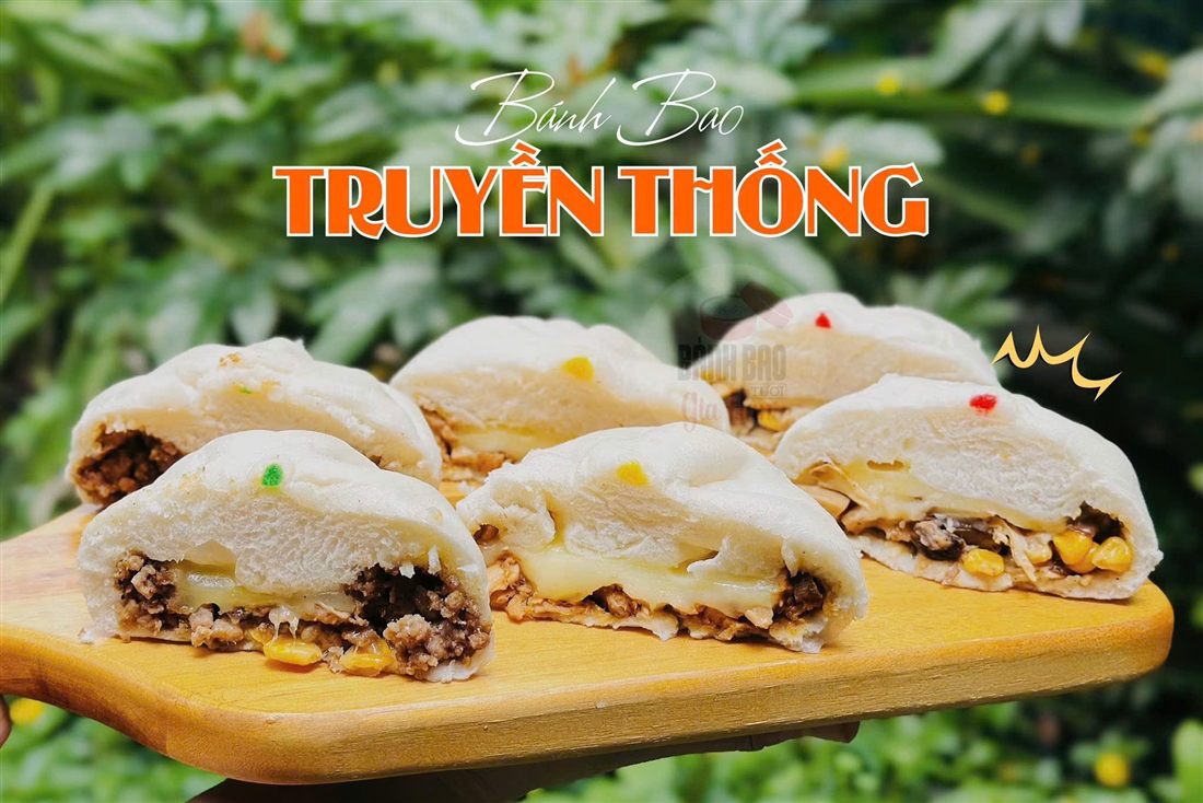 Ảnh chụp món ăn
