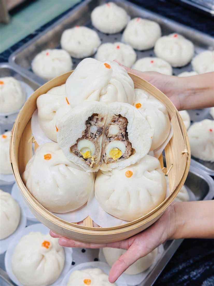 Ảnh chụp món ăn
