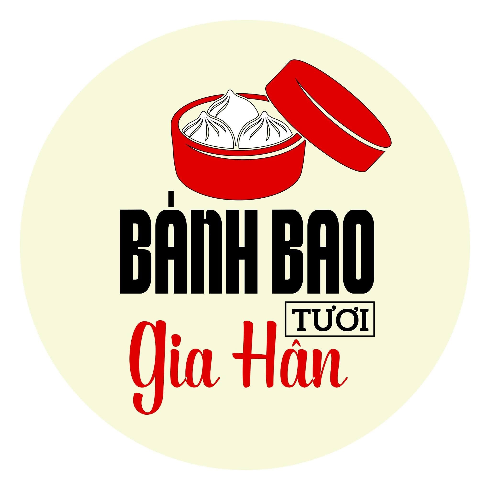 Thương hiệu đã hợp tác