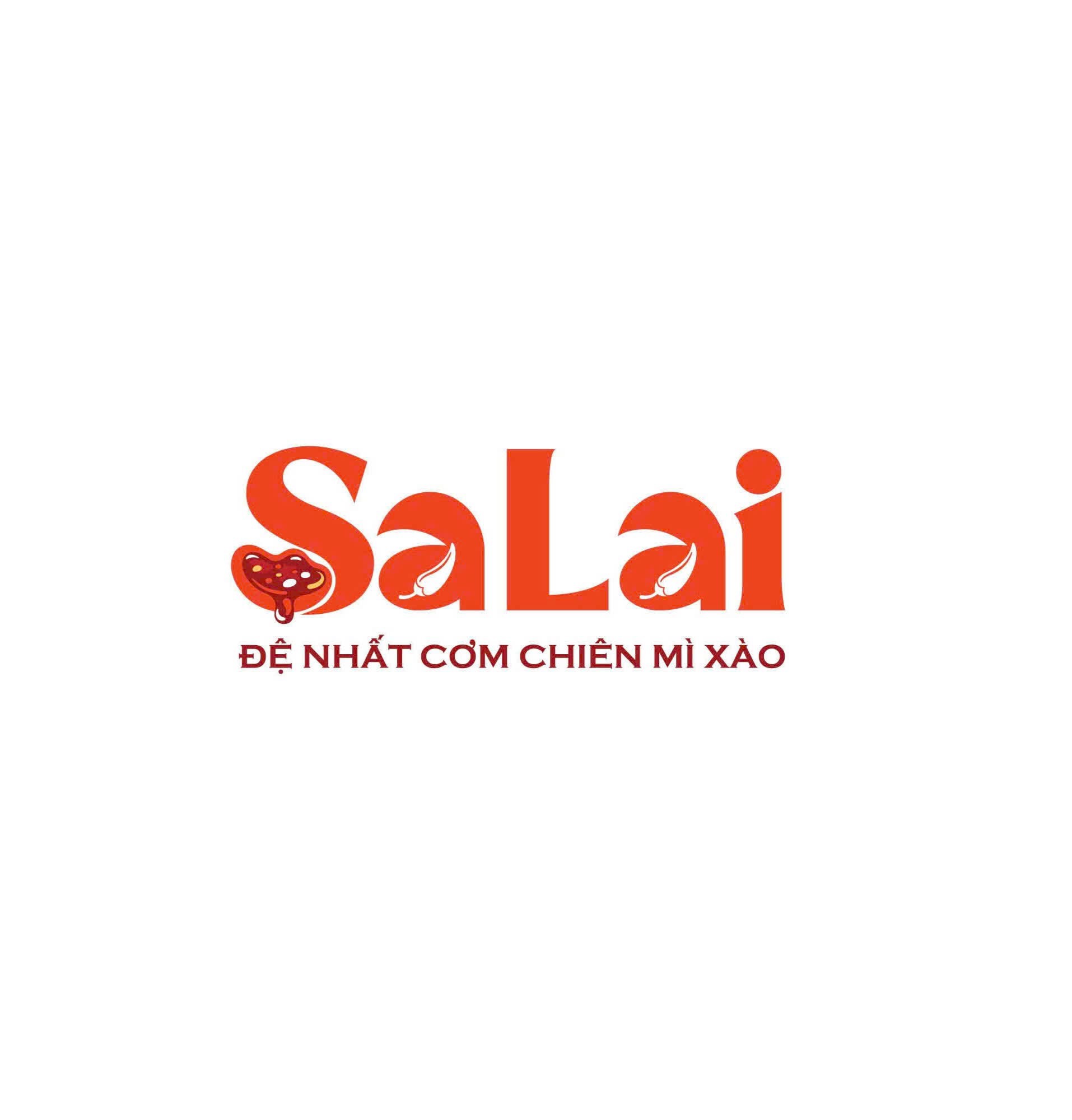 Thương hiệu đã hợp tác