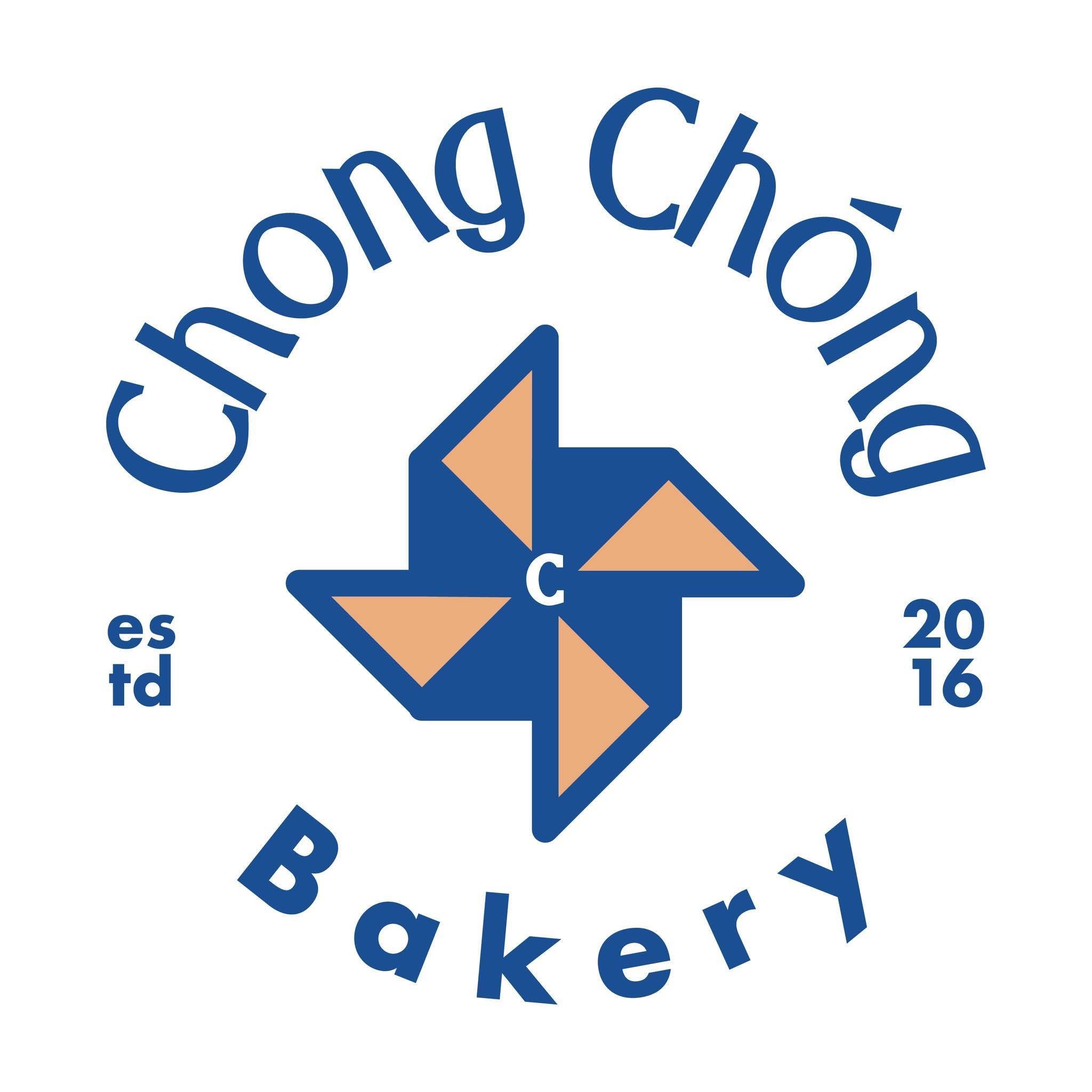 Thương hiệu đã hợp tác