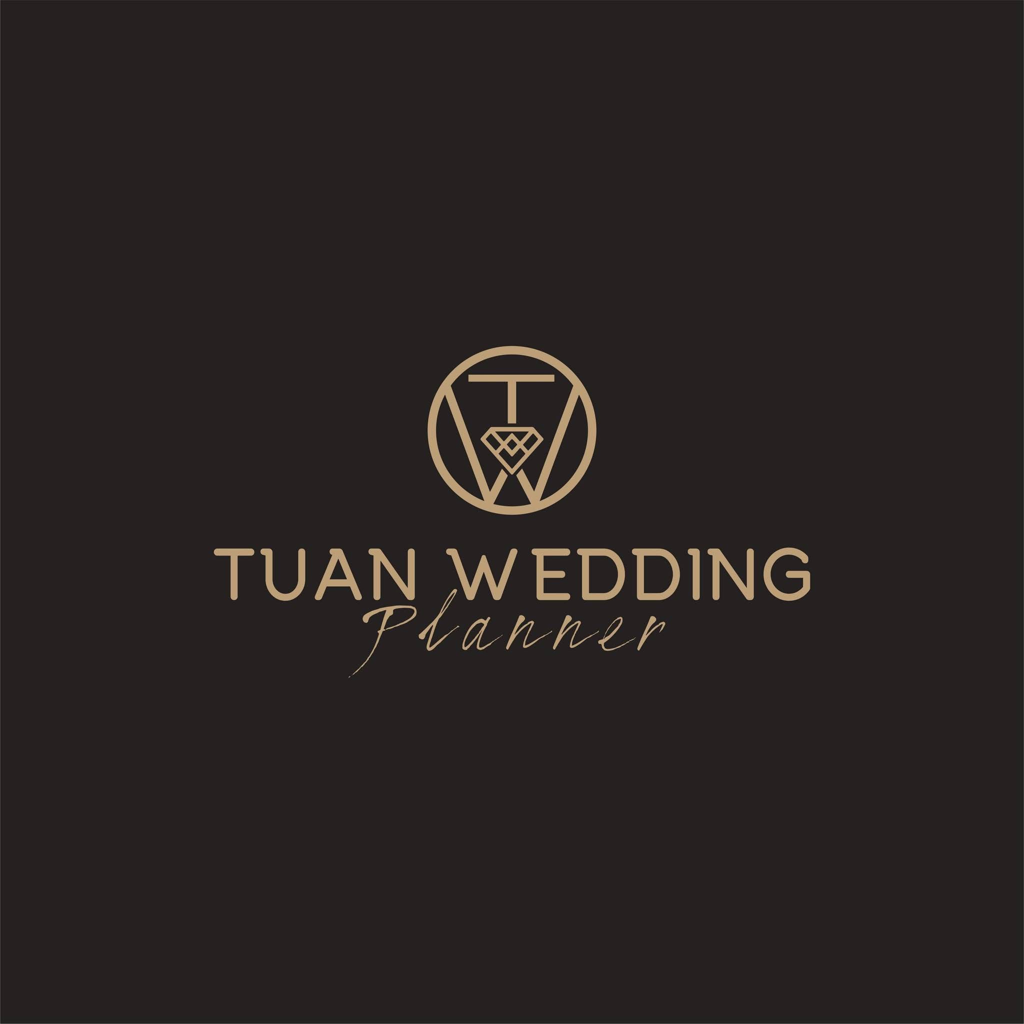 Thương hiệu đã hợp tác