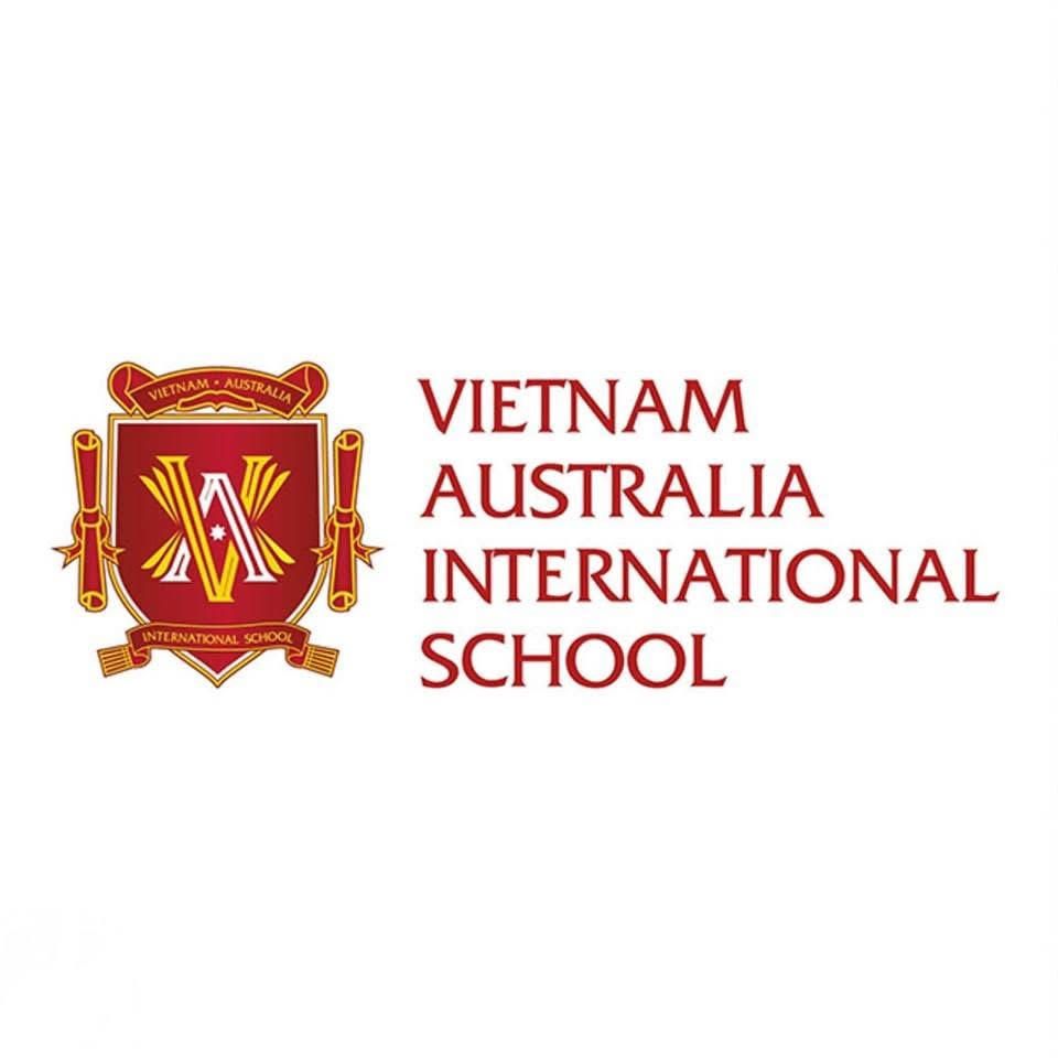 Thương hiệu đã hợp tác