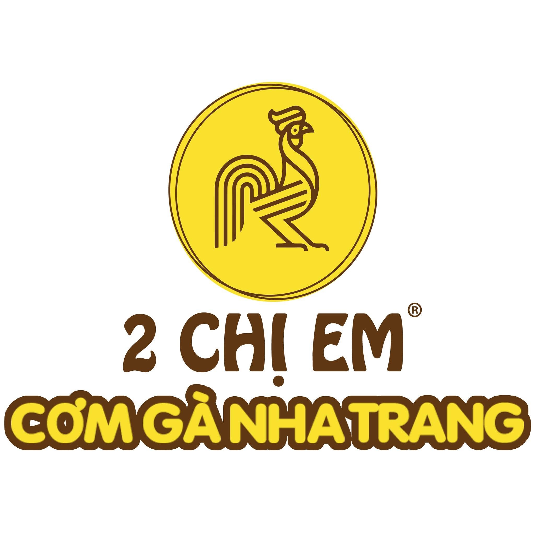 Thương hiệu đã hợp tác
