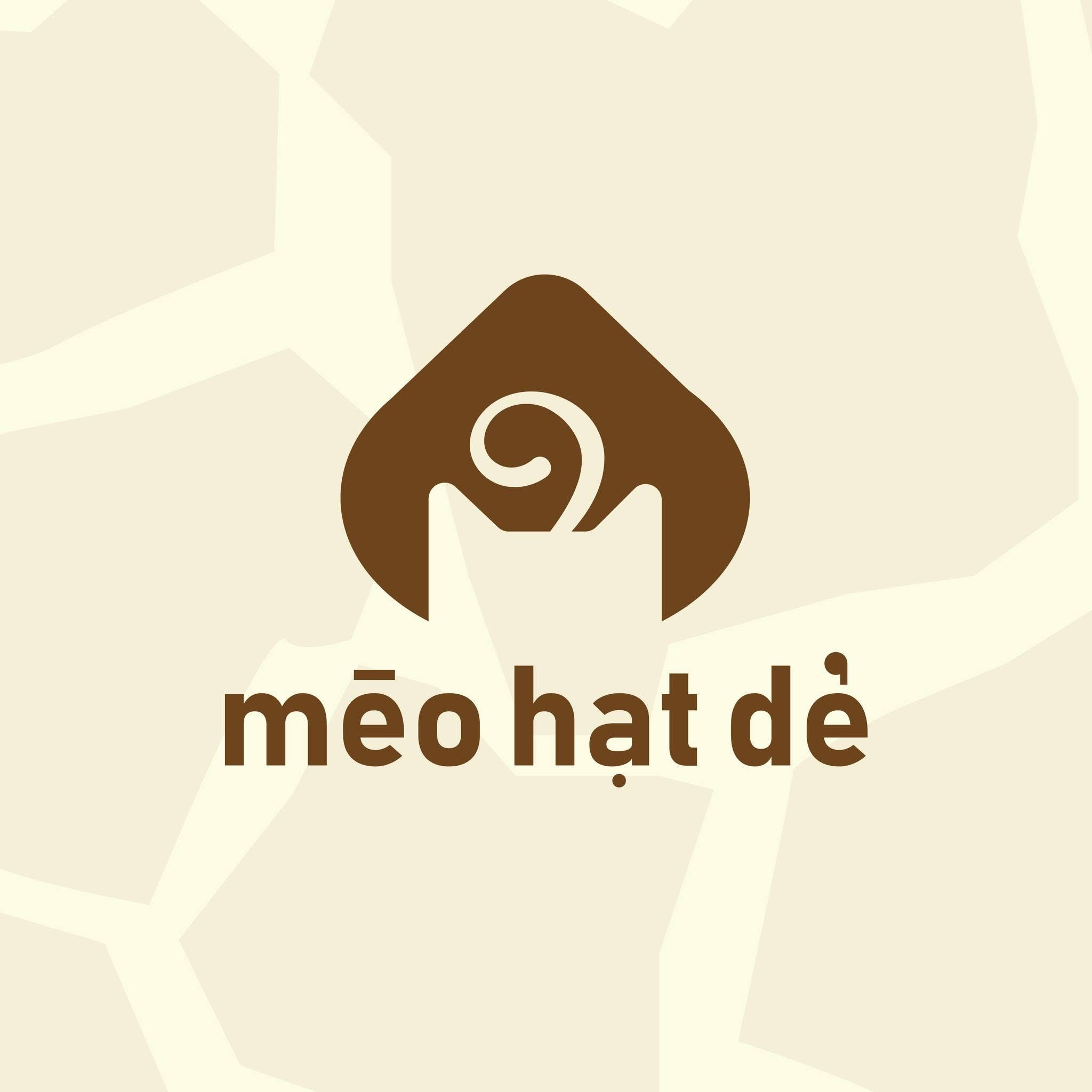 Thương hiệu đã hợp tác