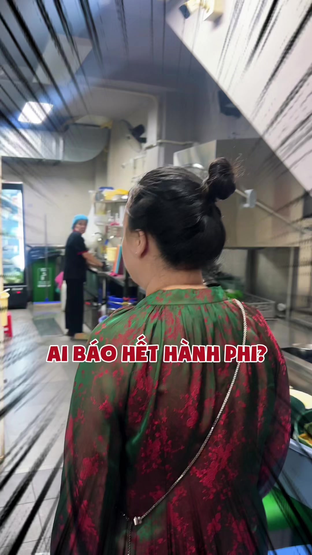Món signature gây sốt