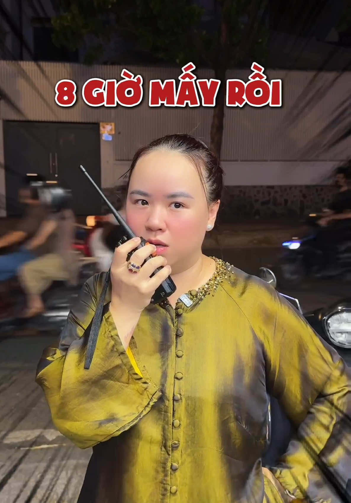 Review từ khách quen